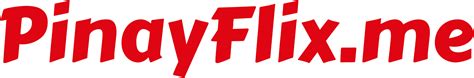pinay flix.me|Reality Show Sex Videos .